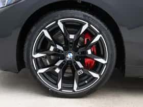 BMW 4-Serie (2026) thumbnail 27
