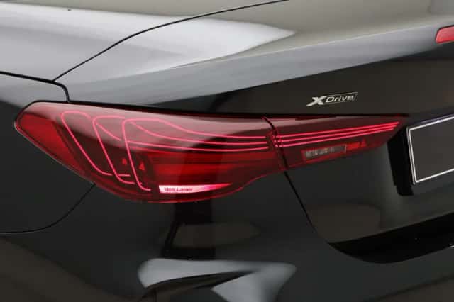 BMW 4-Serie (2026) thumbnail 29