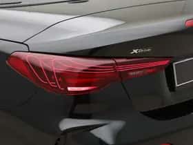 BMW 4-Serie (2026) thumbnail 29