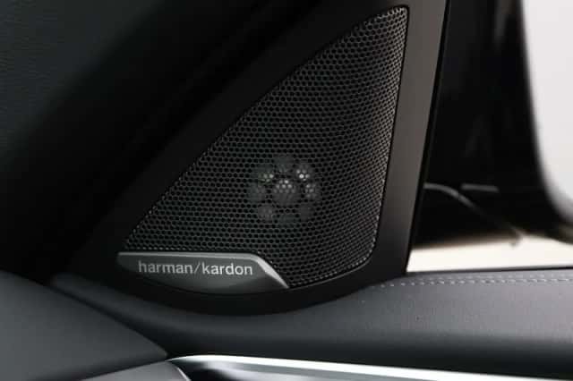 BMW 4-Serie (2026) thumbnail 30