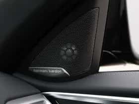 BMW 4-Serie (2026) thumbnail 30