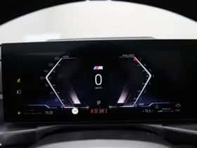 BMW 4-Serie (2026) thumbnail 4