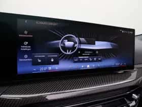 BMW 4-Serie (2026) thumbnail 32