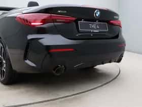 BMW 4-Serie (2026) thumbnail 34
