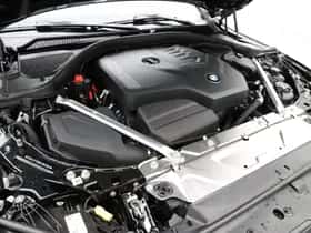BMW 4-Serie (2026) thumbnail 5
