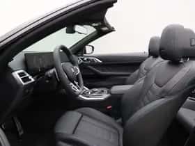 BMW 4-Serie (2026) thumbnail 6