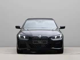 BMW 4-Serie (2026) thumbnail 7