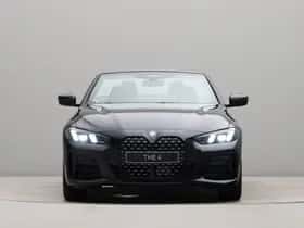 BMW 4-Serie (2026) thumbnail 8