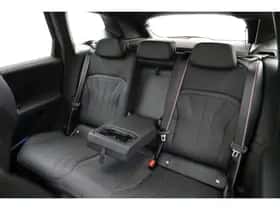 BMW iX3 (2026) thumbnail 18
