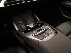 BMW iX3 (2026) thumbnail 19