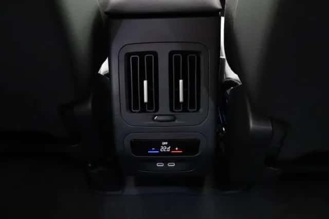 BMW iX3 (2026) thumbnail 20
