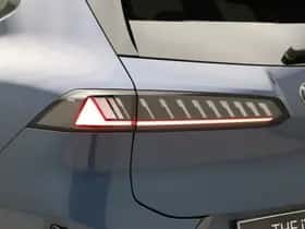 BMW iX3 (2026) thumbnail 23