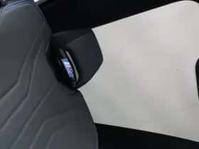 BMW iX3 (2026) thumbnail 25