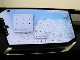 BMW iX3 (2026) thumbnail 28