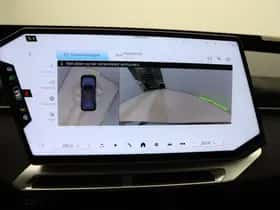 BMW iX3 (2026) thumbnail 30
