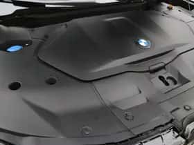 BMW iX3 (2026) thumbnail 4