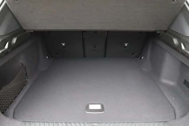 BMW iX3 (2026) thumbnail 32
