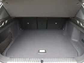 BMW iX3 (2026) thumbnail 32