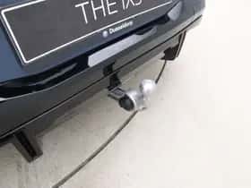BMW iX3 (2026) thumbnail 33