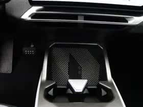 BMW iX3 (2026) thumbnail 12