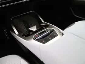 BMW iX3 (2026) thumbnail 14