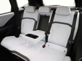 BMW iX3 (2026) thumbnail 15