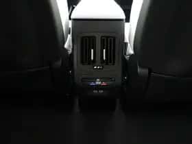 BMW iX3 (2026) thumbnail 16