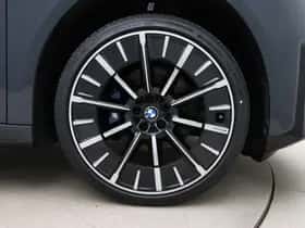 BMW iX3 (2026) thumbnail 17