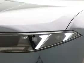BMW iX3 (2026) thumbnail 18