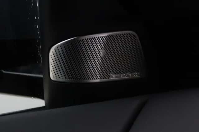 BMW iX3 (2026) thumbnail 20