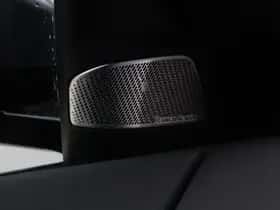 BMW iX3 (2026) thumbnail 20