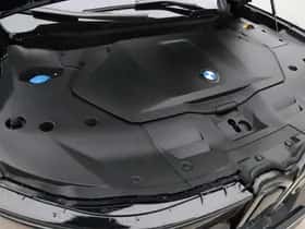 BMW iX3 (2026) thumbnail 3