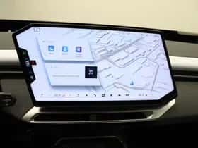 BMW iX3 (2026) thumbnail 22