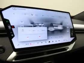 BMW iX3 (2026) thumbnail 24