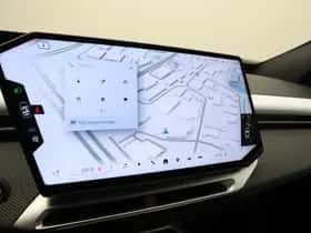 BMW iX3 (2026) thumbnail 25