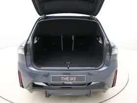 BMW iX3 (2026) thumbnail 26