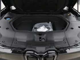 BMW iX3 (2026) thumbnail 27
