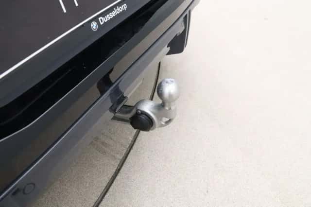 BMW iX3 (2026) thumbnail 28