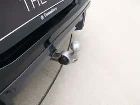 BMW iX3 (2026) thumbnail 28