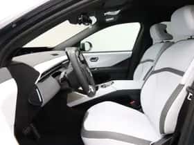 BMW iX3 (2026) thumbnail 4