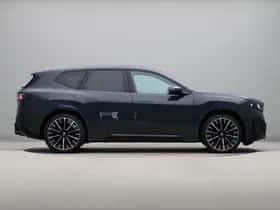 BMW iX3 (2026) thumbnail 7