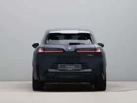 BMW iX3 (2026) thumbnail 9