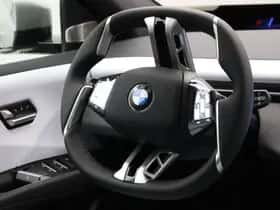 BMW iX3 (2026) thumbnail 2