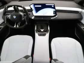BMW iX3 (2026) thumbnail 13