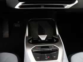 BMW iX3 (2026) thumbnail 14