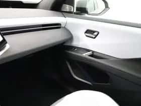 BMW iX3 (2026) thumbnail 15