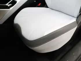 BMW iX3 (2026) thumbnail 16