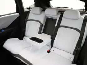 BMW iX3 (2026) thumbnail 17