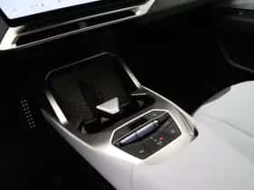 BMW iX3 (2026) thumbnail 18