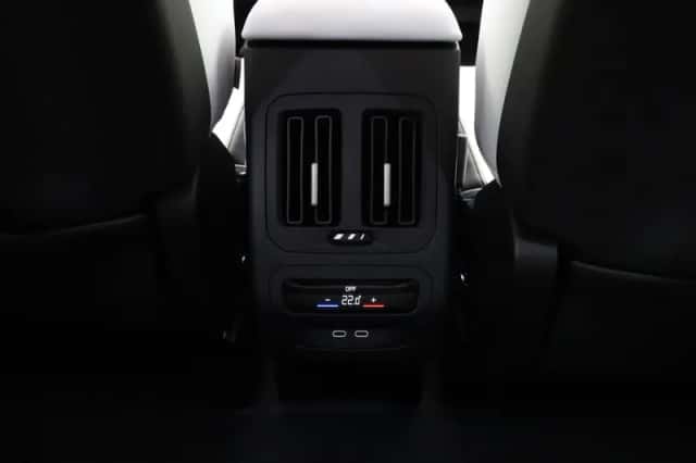 BMW iX3 (2026) thumbnail 19